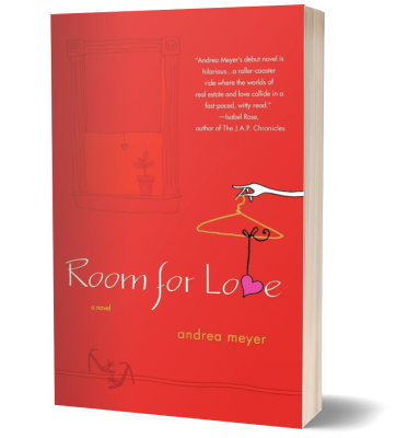 Book-RomForLove